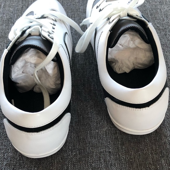 Versace sneakers - Picture 5 of 5